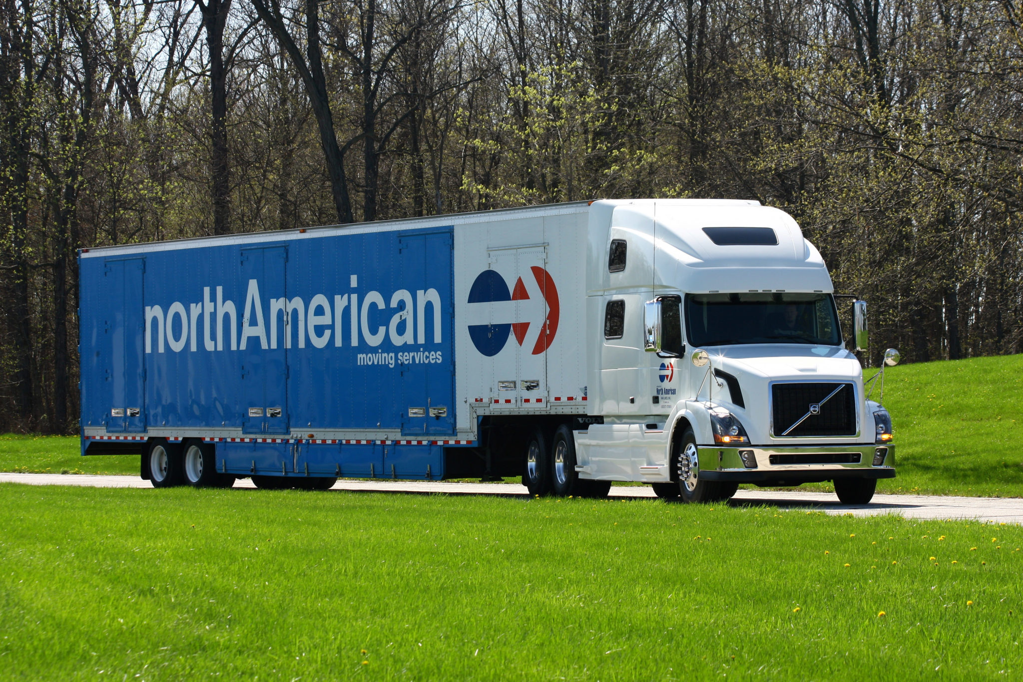 Relocation Movers Sumter, Florence, SC Anderson Transfer